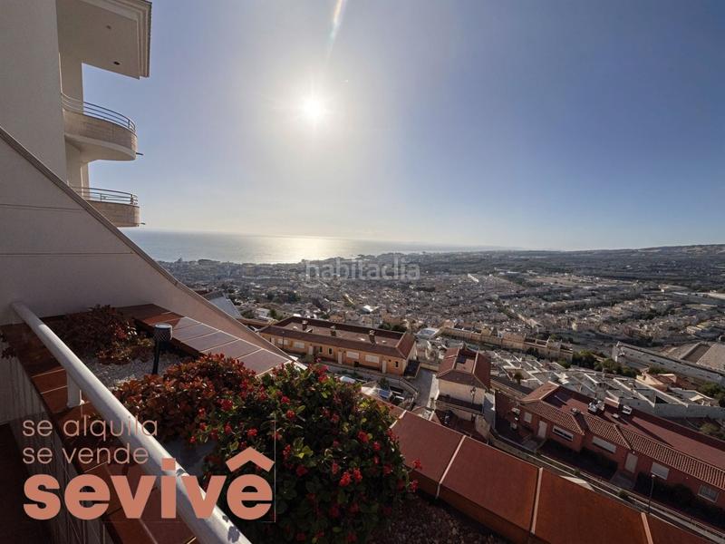 Foto f01e721e-cdaf-419f-9474-65c35eade094. Appartement avec parking piscine dans Torviscas Centro y Alto Adeje