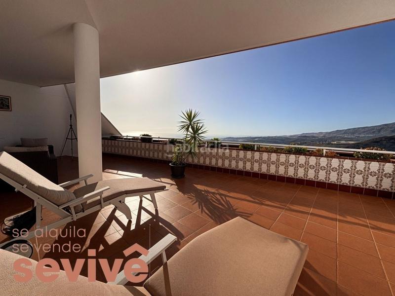 Foto f13c8ddb-d684-4881-a175-825eff39c0f3. Appartement avec parking piscine dans Torviscas Centro y Alto Adeje