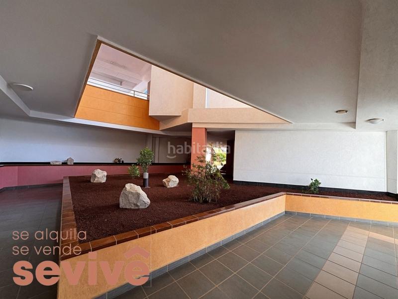 Foto fb60e75b-86a1-49b2-b0a7-7004220d8223. Appartement avec parking piscine dans Torviscas Centro y Alto Adeje