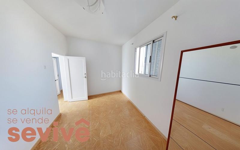 Foto 71f3f75c-ee39-48fb-aa21-54f8b58344ce. Masia amb aparcament a Arico