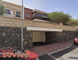 Autoparkplatz in Llano del Camello. Plaza de garaje en venta en residencial biltmore  llano del came