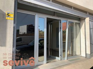 Local Comercial a ARRORRO 5