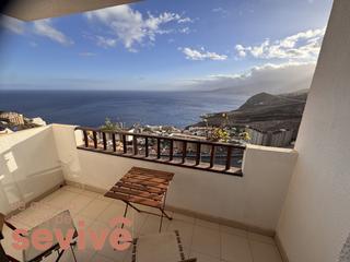 Miete Zweistöckige Wohnung in Tabaiba. Oportunidad en tabaiba alta con vistas panorámicas!vivienda de 2