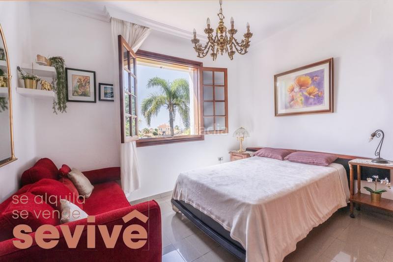 Foto 26310582-a878-4511-b57e-10f0311cbdda. Maison avec parking piscine dans Araya Candelaria