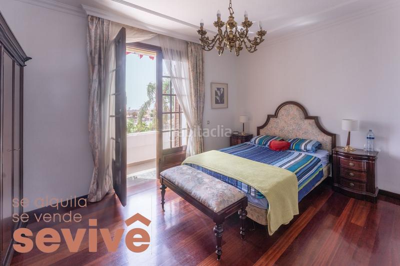 Foto 32da7c1e-cc51-45f9-af5f-ca017b2958ef. Maison avec parking piscine dans Araya Candelaria