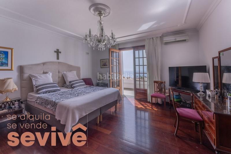 Foto 4cc0e63e-fb18-402c-8d1f-7a69e420f9e7. Maison avec parking piscine dans Araya Candelaria