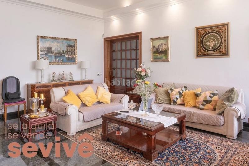 Foto 6f9e4b9b-d713-488c-a26b-25b25a63e9d4. Maison avec parking piscine dans Araya Candelaria