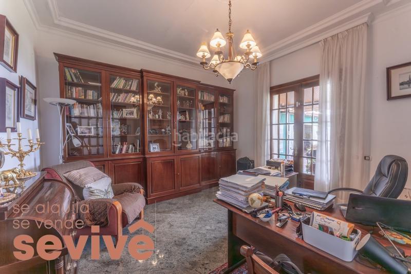 Foto 7c3f5cdc-0c05-4bd6-b1e2-ffe1f60cb8ad. Maison avec parking piscine dans Araya Candelaria