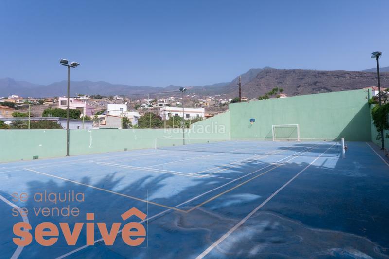 Foto 920ddbef-dbb2-4962-b2a4-f2cf21fc3fd8. Maison avec parking piscine dans Araya Candelaria