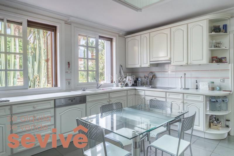 Foto 9532ea6a-3a4d-489a-ac00-607362dd07cb. Maison avec parking piscine dans Araya Candelaria