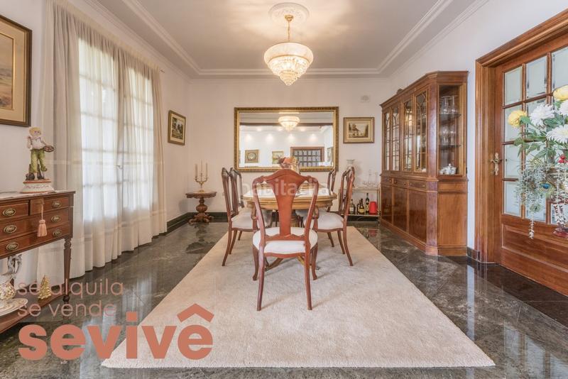 Foto aa3a08ab-cf61-4c00-8a6a-0640215169d4. Maison avec parking piscine dans Araya Candelaria