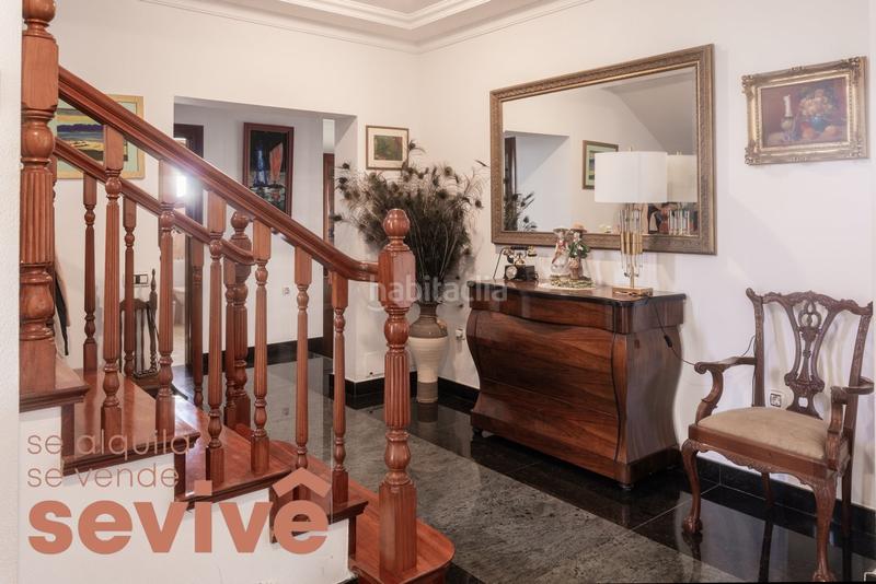 Foto b67956ea-4284-4eca-8a45-6413471e74f7. Maison avec parking piscine dans Araya Candelaria