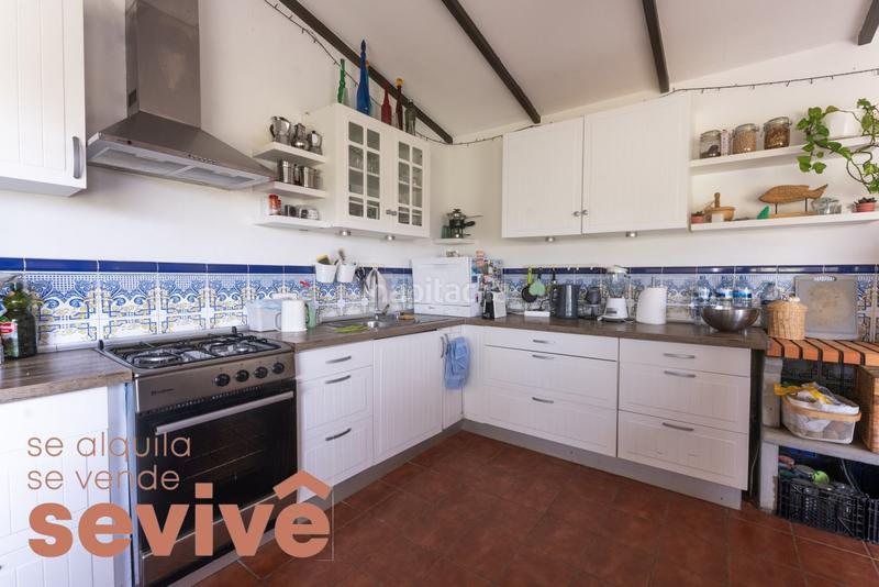 Foto ccd1399d-5146-49a7-95c7-9f05f72e9c29. Maison avec parking piscine dans Araya Candelaria