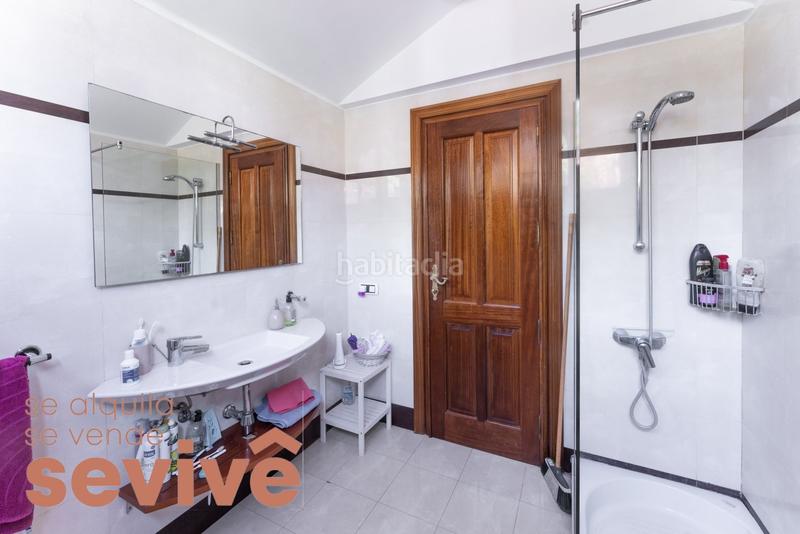 Foto efe2660a-39e6-4dfa-a594-fa6a8a037ed4. Maison avec parking piscine dans Araya Candelaria