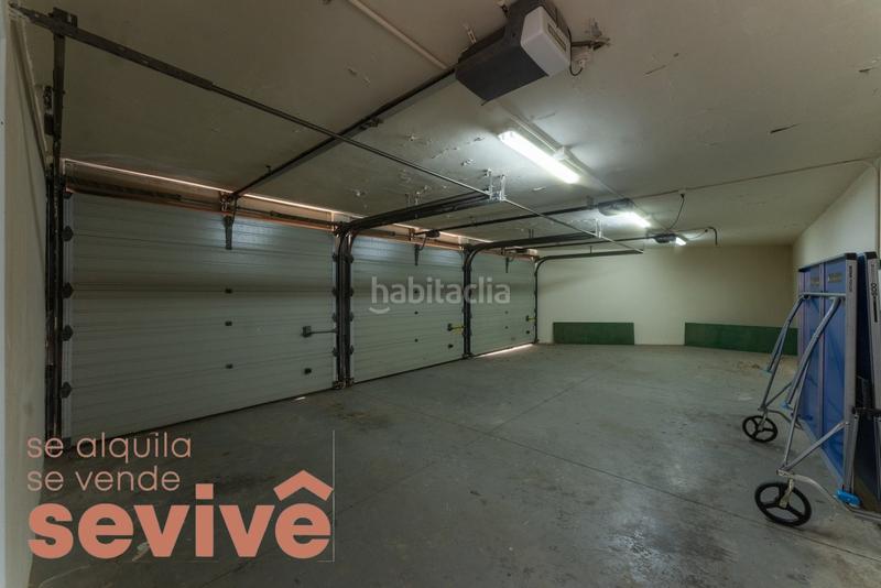 Foto fdcc0103-e2db-43b6-ae08-d393235b1617. Maison avec parking piscine dans Araya Candelaria