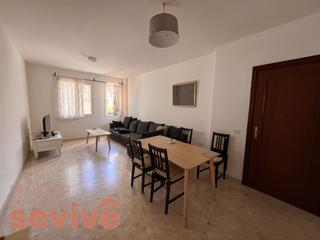 Miete Etagenwohnung in Salamanca - Uruguay. Piso de 2 habitaciones, salon comedor, cocina indepentiende, pat