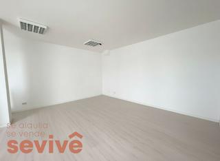 Affitto Ufficio in Taco - Los Andenes - Las Chumbreras. Se alquilan 1 o 2 oficinas en taco. en el edificio joy, donde es