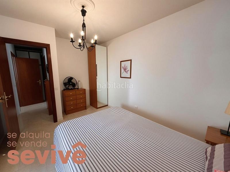 Foto 2b7b1fd6-160e-4825-8bc2-341930b47b63. Pis amb aparcament a Playa Fañabé Alto Adeje