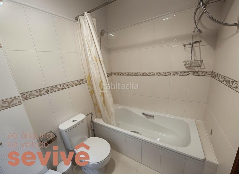 Foto 3a5f790f-3764-4264-ad28-2cdb78854871. Pis amb aparcament a Playa Fañabé Alto Adeje