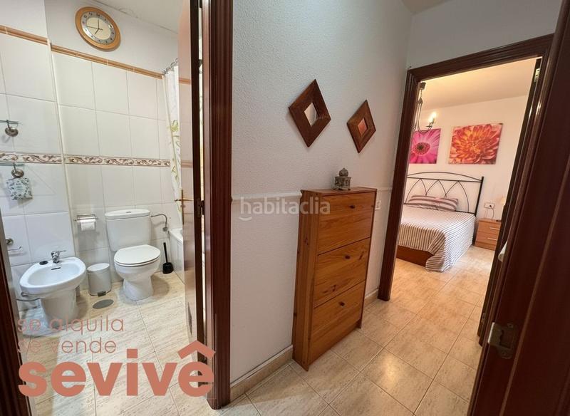 Foto 434ee867-9bcd-4811-9616-dc136bb4d3e2. Pis amb aparcament a Playa Fañabé Alto Adeje