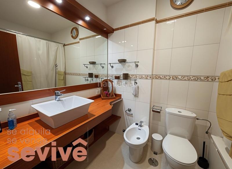 Foto 68df5f5e-4ac2-4357-b805-a4c450b1225b. Pis amb aparcament a Playa Fañabé Alto Adeje