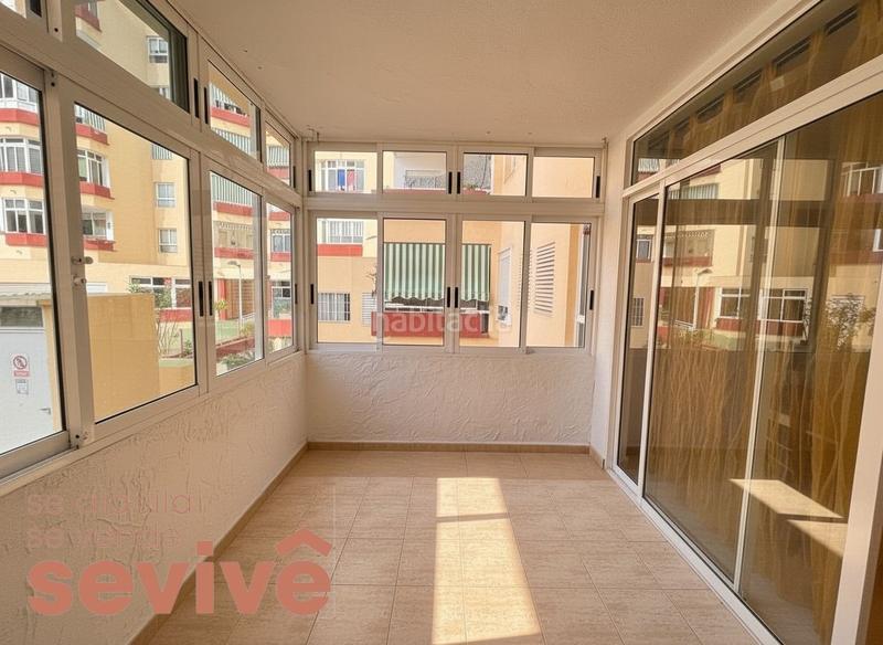 Foto 91897469-a233-4106-a1b7-7f2269cac052. Pis amb aparcament a Playa Fañabé Alto Adeje