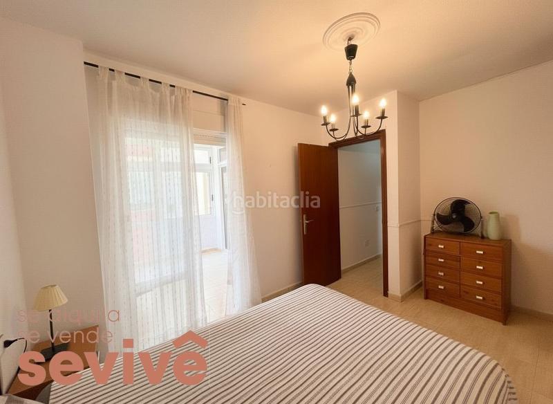 Foto 9bd09002-66aa-47a5-a635-9151f0aa7806. Pis amb aparcament a Playa Fañabé Alto Adeje