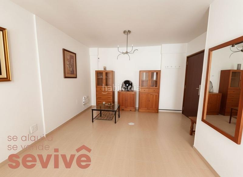 Foto d6e6de03-71f5-4260-9c68-1c936f06ff48. Pis amb aparcament a Playa Fañabé Alto Adeje