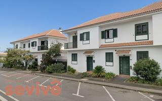 Alquiler Casa adosada en Sauzal (El). Oportunidad en el sauzal con 3 habitaciones, salon comedor, terr