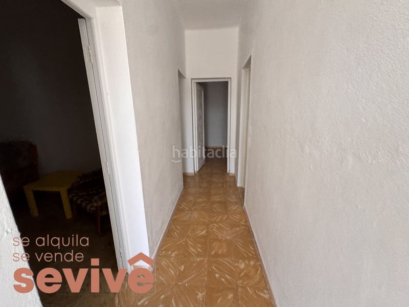 Foto 44d1bd76-0932-48fd-8063-32bf4a79a2c3. Masia amb aparcament a Arico