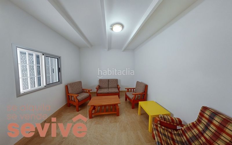 Foto dfa0a2b9-2bb1-4d97-9740-288ee4bb3a50. Masia amb aparcament a Arico