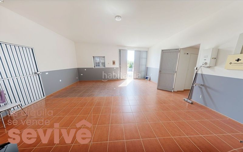 Foto e3937f0e-0dbf-4855-95b4-0c85038fceee. Masia amb aparcament a Arico