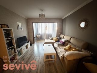 Flat in TENERIFE 11