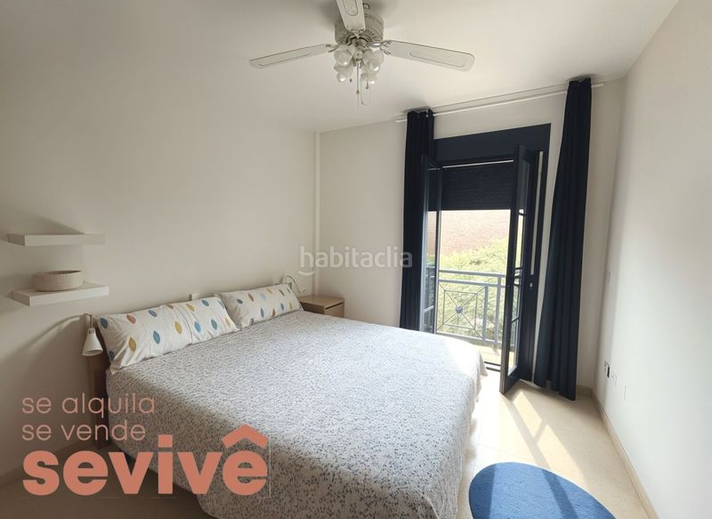 Foto 1a0acb99-1a09-460b-ad31-8faa458caf64. Casa adossada amb aparcament piscina a Palm - Mar Arona