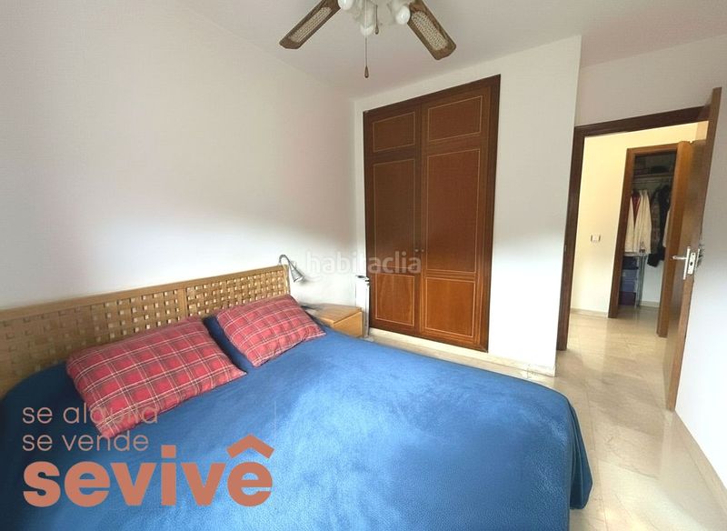 Foto 5a06f0dd-2539-4ba8-9b26-f499b085c2ce. Casa adossada amb aparcament piscina a Palm - Mar Arona