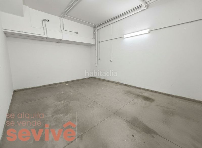 Foto 81f17740-74b0-484b-a268-2fa7c91a0314. Casa adossada amb aparcament piscina a Palm - Mar Arona