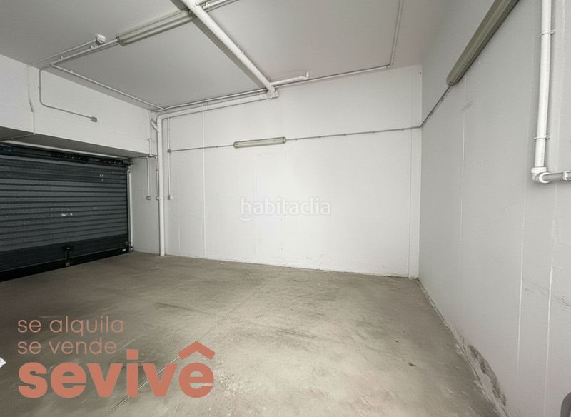 Foto 92463c28-673a-4eac-a315-e1bc46775301. Casa adossada amb aparcament piscina a Palm - Mar Arona