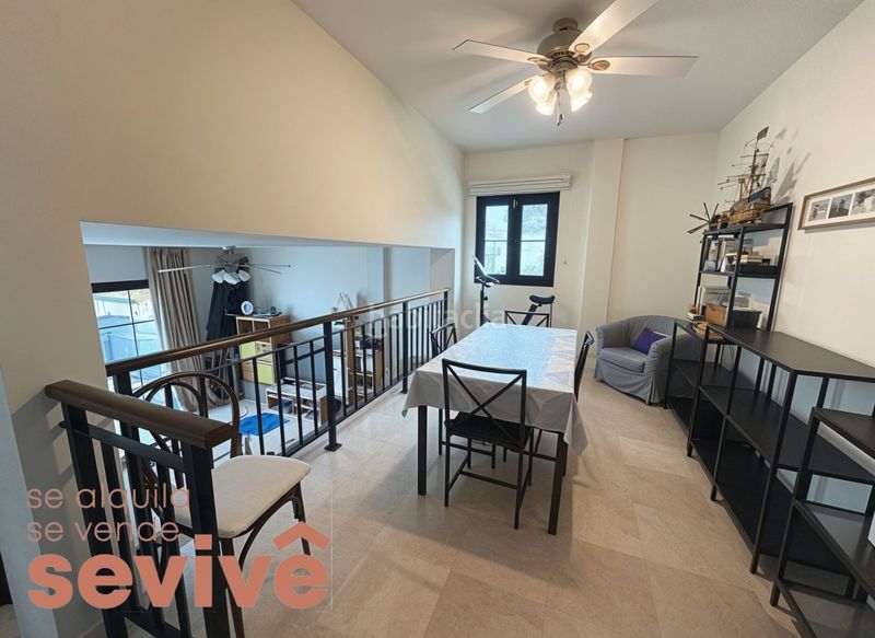 Foto ba20e412-96a6-4d00-a34b-39e07d685f75. Casa adossada amb aparcament piscina a Palm - Mar Arona