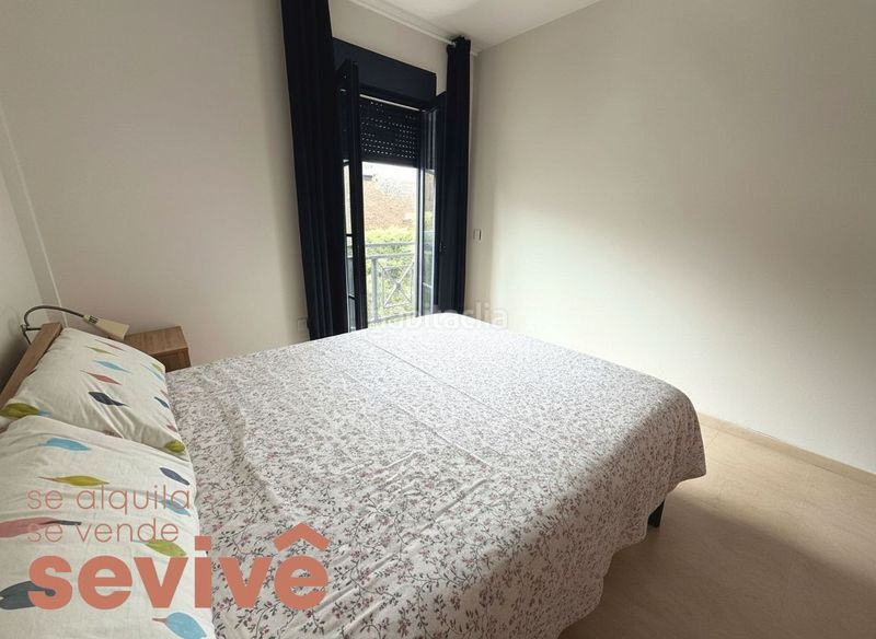 Foto c225c49b-8b25-4a6d-8770-136badc5f7bc. Casa adossada amb aparcament piscina a Palm - Mar Arona