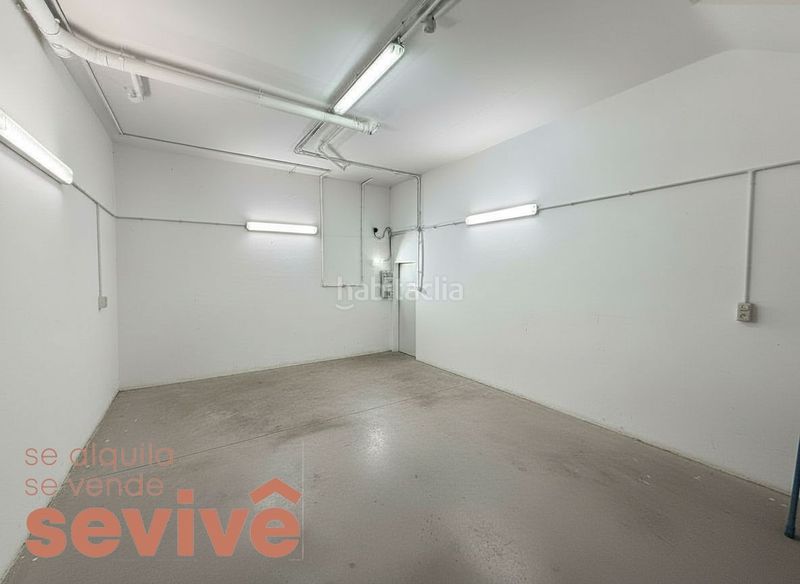 Foto f5f3bc43-2322-4d32-9aa0-2c7dfc1249e4. Casa adossada amb aparcament piscina a Palm - Mar Arona