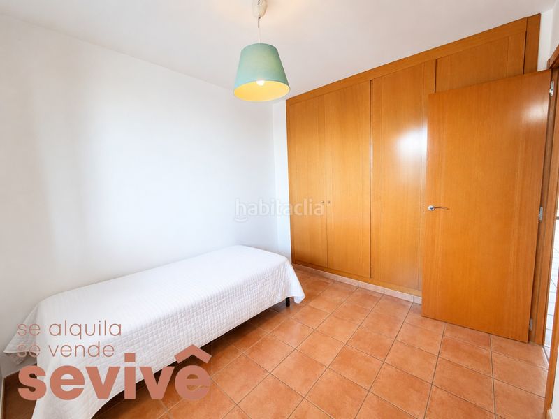 Foto a06c3264-556d-4a3c-8de9-fa0e028161ef. Pis a Adeje 300 19 a Callao Salvaje - Playa Paraíso Adeje