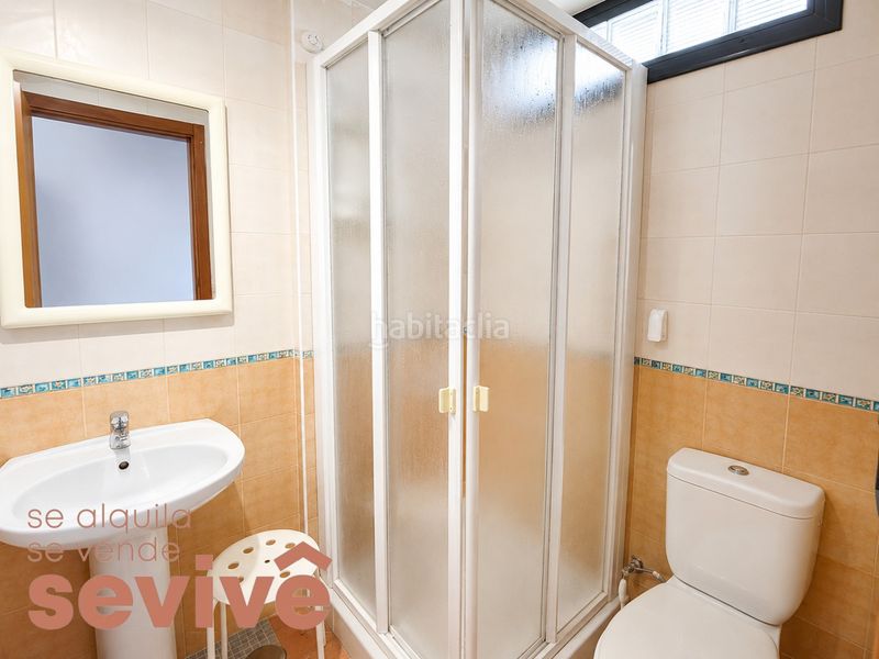 Foto cc7ef923-0258-4929-80f3-cd7d9d4a5aef. Pis a Adeje 300 19 a Callao Salvaje - Playa Paraíso Adeje