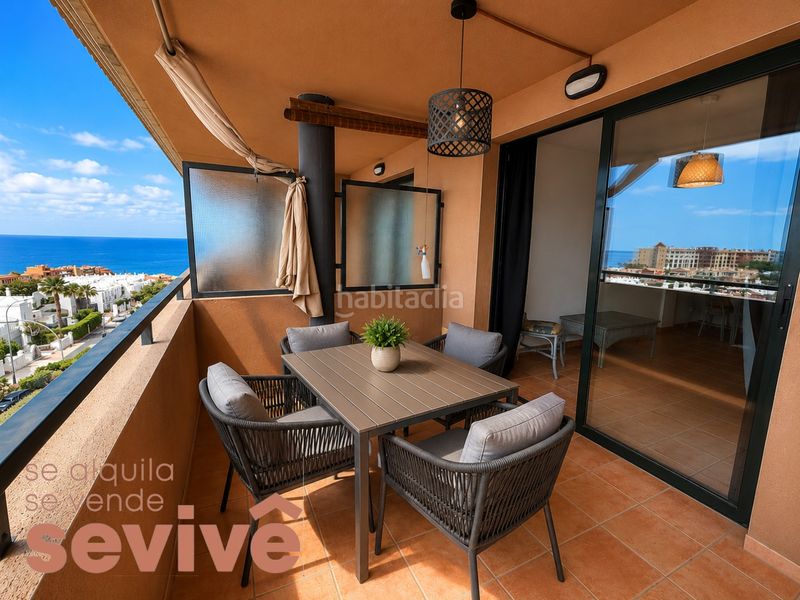 Foto cda96043-8423-482f-9a70-070064d98a76. Pis a Adeje 300 19 a Callao Salvaje - Playa Paraíso Adeje