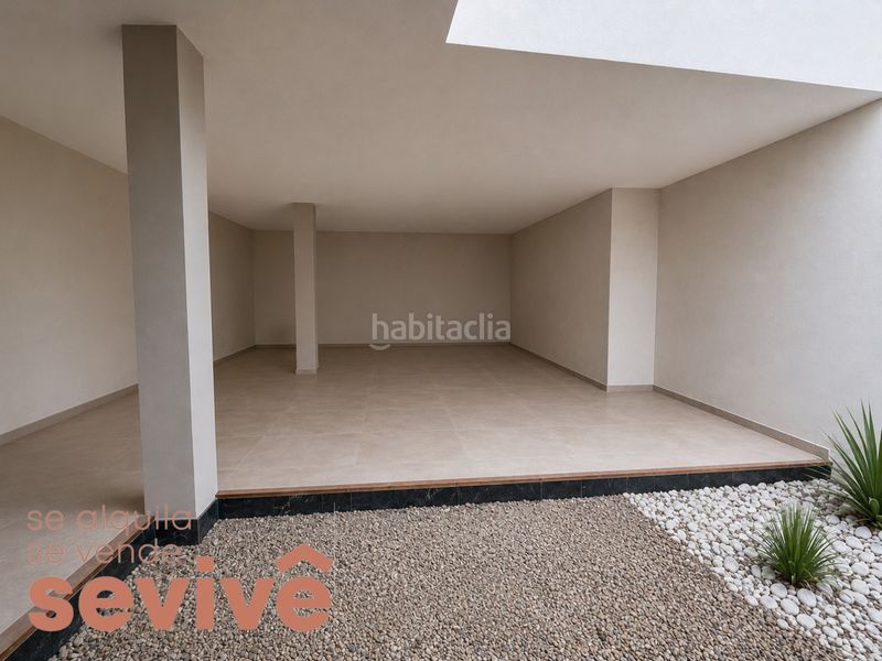 Foto d67bc736-05bf-4078-ae74-9f5210a8f183. Xalet amb aparcament a Armeñime - Las Moraditas - Las Cancelas Adeje