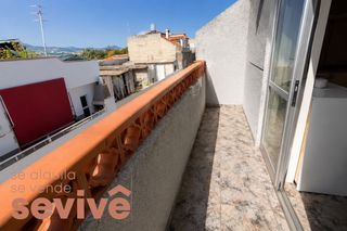 Piso en El Fraile. Aquí tienes la versión definitiva lista para publicar apartament