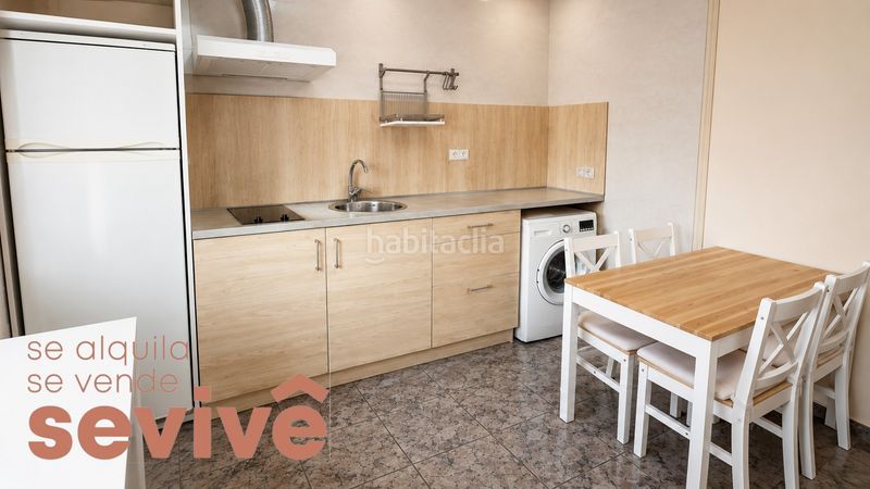 Foto cc036ac7-9141-4317-9303-620ba5a0a278. Pis a El Fraile Arona