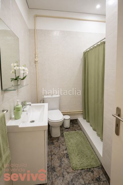 Foto e1d4f7ea-4f14-46b5-a56f-909c7837aea2. Pis a El Fraile Arona