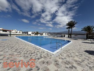 Etagenwohnung in Jose antonio tavio 19. Vivienda reformada tipo dúplex en venta en residencial chayofita