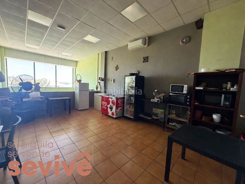 Foto 03ed254e-a455-4c93-835f-fec94d3b7134. Local comercial a Palm - Mar Arona
