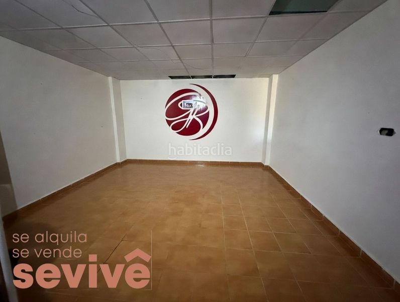 Foto 08a0c90a-81c6-48e6-a07a-0990a97097e3. Local comercial a Palm - Mar Arona